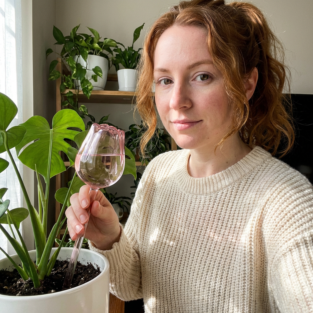 <em>Sarah M. - Portland, OR</em>