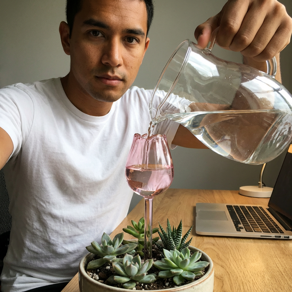 <em>James L. - Austin, TX</em>