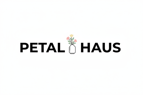 Petal Haus