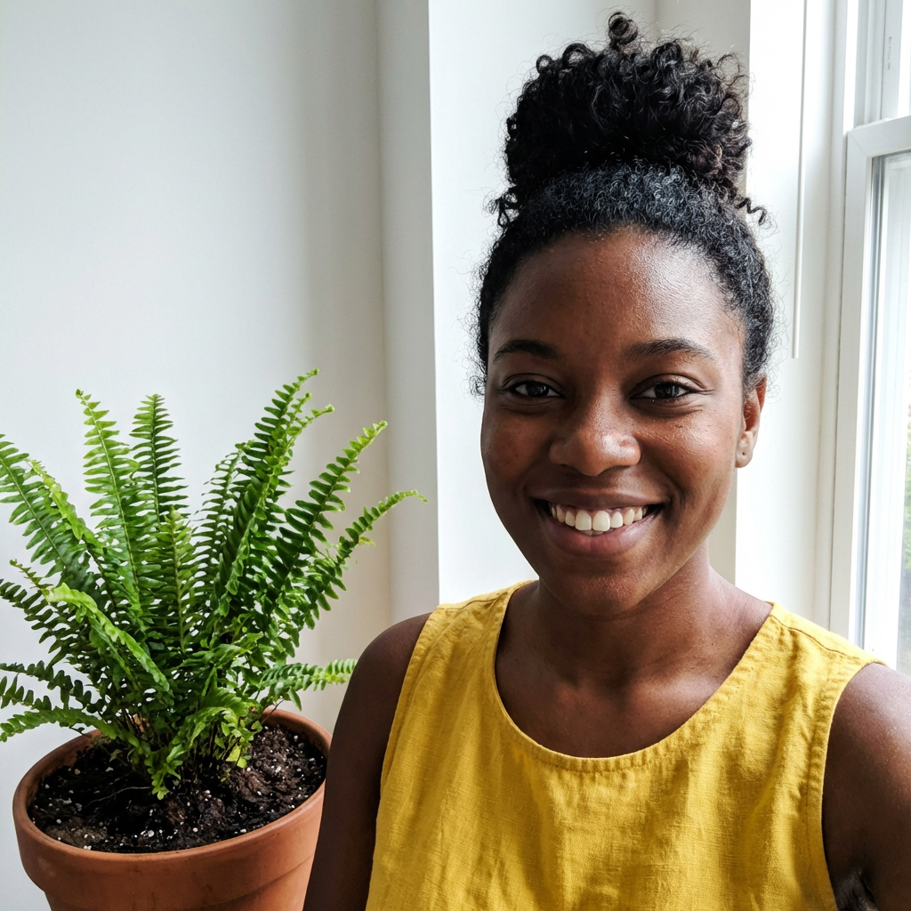 <em>Chloe T. - Miami, FL</em>